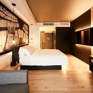 book here