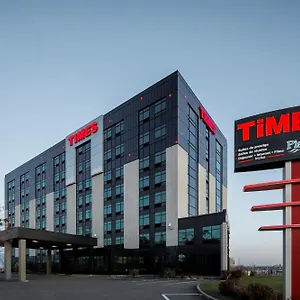 book here