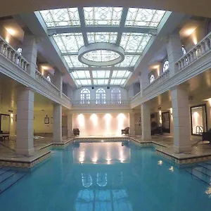 book here